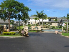 Building Photo - 92-1053-1025 Koio Dr