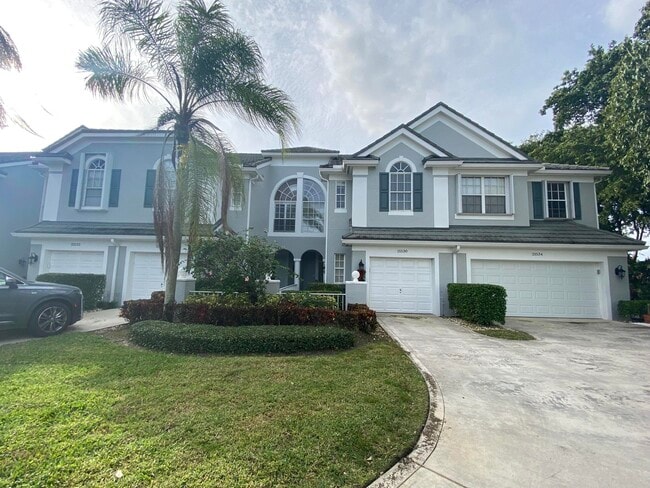 Building Photo - 21530 St Andrews Grand Cir