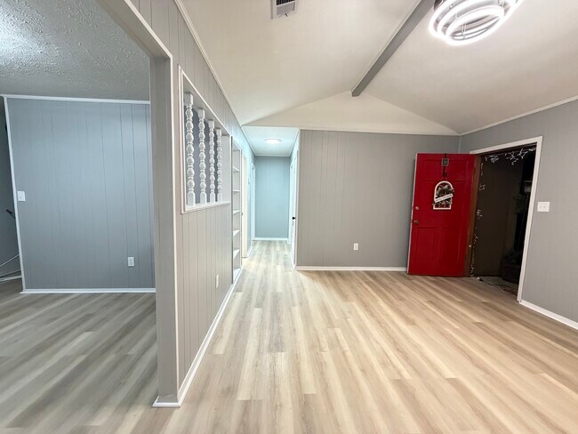 Foto del edificio - 501-511 11th Ave