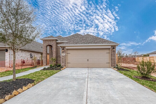 Foto del edificio - 4243 Colony Ln