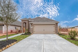 Building Photo - 4243 Colony Ln