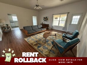 Building Photo - 408 Viola Dr