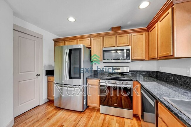 Foto del edificio - 5971 Rainier Ave S