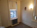 Primary Photo - 510 W State St