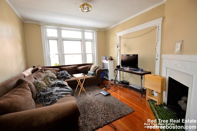 Photo - 10 Strathmore Rd Apartment