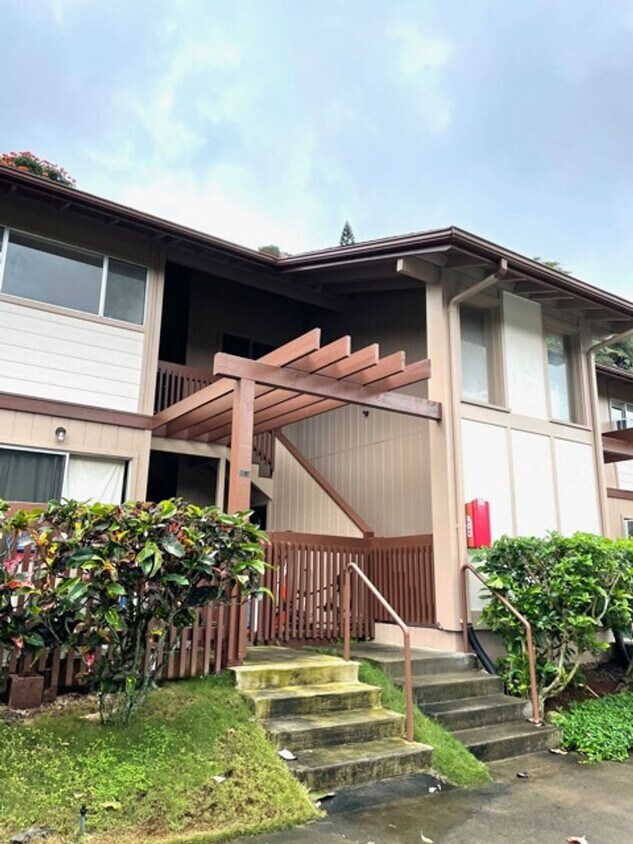 Foto principal - 2 Bedroom, 2 Bathroom, 2 Parking (Newtown ...