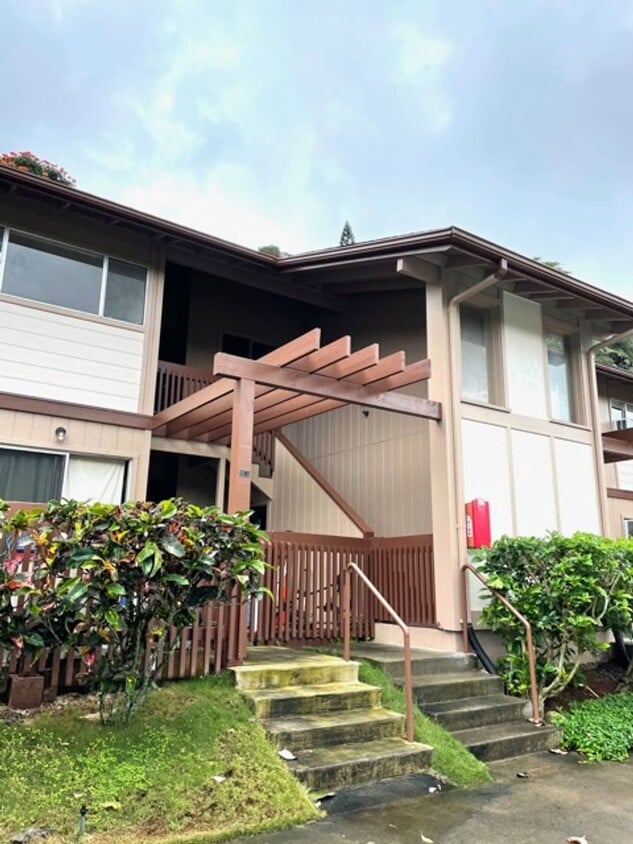2 Bedroom, 2 Bathroom, 2 Parking (Newtown ... - 2 Bedroom, 2 Bathroom, 2 Parking (Newtown ...
