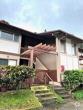 Building Photo - 98-611-611 Kilinoe St