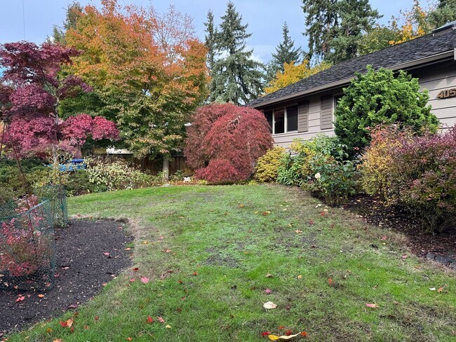 Foto del edificio - Cozy 5 bedr 3 bath rambler with daylight basement, minutes to Somerset schools