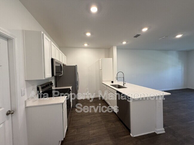 Foto del edificio - 3581 Prairie Wind Ct