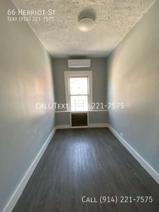 Building Photo - 66 Herriot St