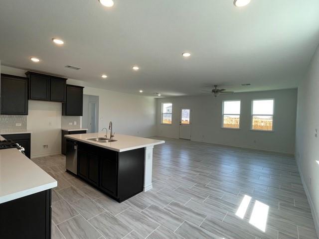 Building Photo - 209 Thurman Holt Rd