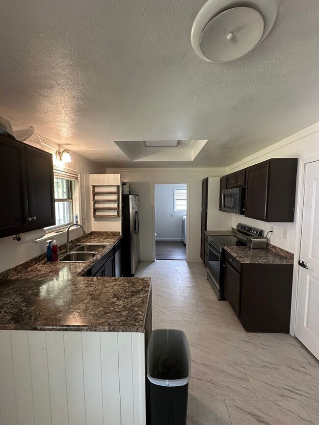 Foto del edificio - 3Bed/2Bath In Killeen TX
