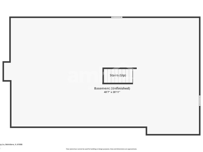 Building Photo - 948 Bradley Ln