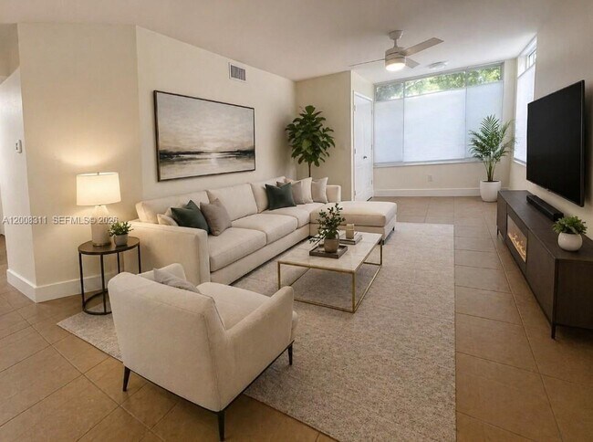 Foto del edificio - 2811 N Oakland Forest Dr