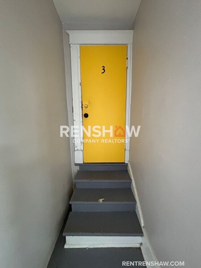 Foto del edificio - 1577 Court Ave