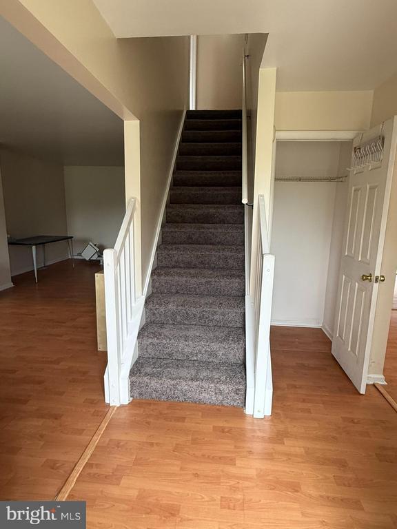 Foto del edificio - 2605 Gramercy Way