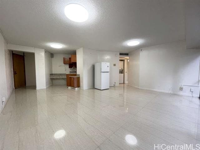 Foto del edificio - 1088 Bishop St