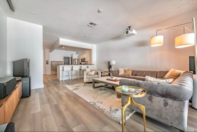 Foto del edificio - 8434 Sandy Beach St