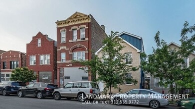 Building Photo - 2038 W 21st St