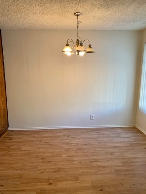 Building Photo - 538 Pier Ave