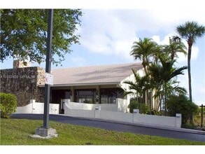 Building Photo - 7956 Camino Cir