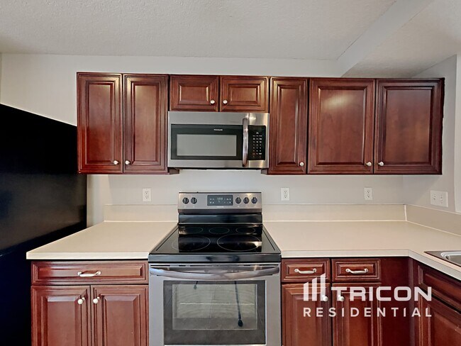 Foto del edificio - 86531 Cartesian Pointe Drive Yulee FL