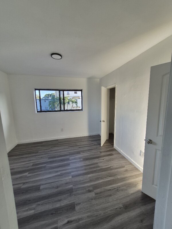 Foto del edificio - 1027 SW 3rd St