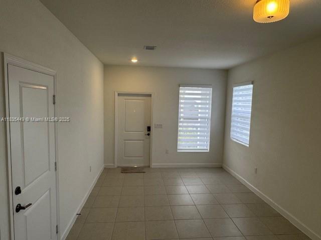 Foto del edificio - 18417 SW 1st St