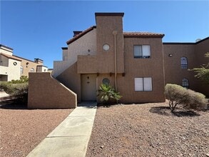 Building Photo - 2980 Juniper Hills Blvd