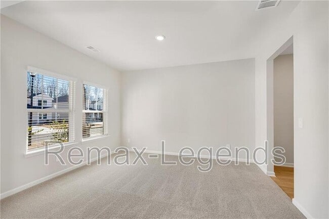 Foto del edificio - 2938 Sweet Red Cir