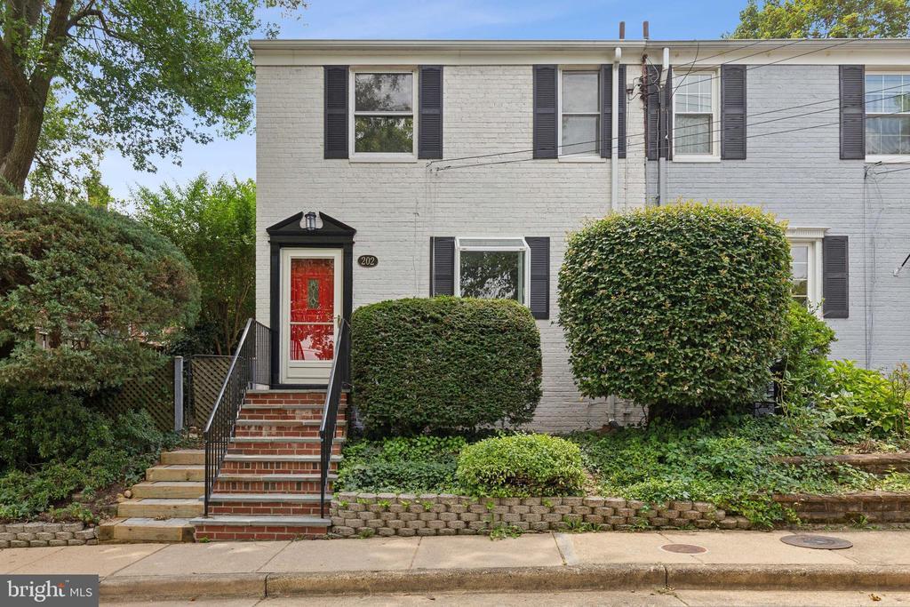 Foto principal - 202 Guthrie Ave