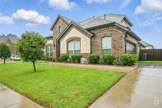 Building Photo - 1701 Thresh Ct