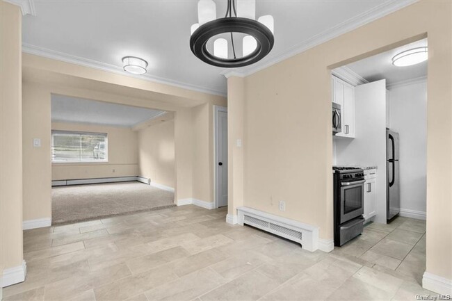 Building Photo - 30 Tanager Rd