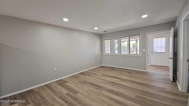Building Photo - 1700 NJ-37