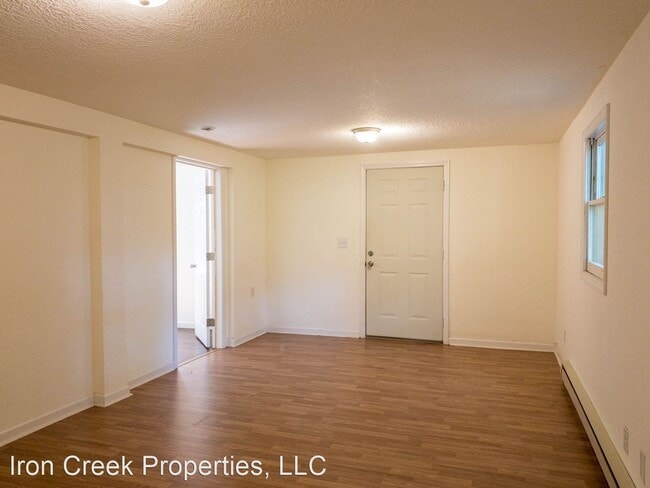 Building Photo - 1 br, 1 bath House - 37 Cedar Hill Lane