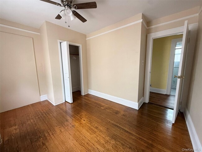 Building Photo - 46 Dunston Ave