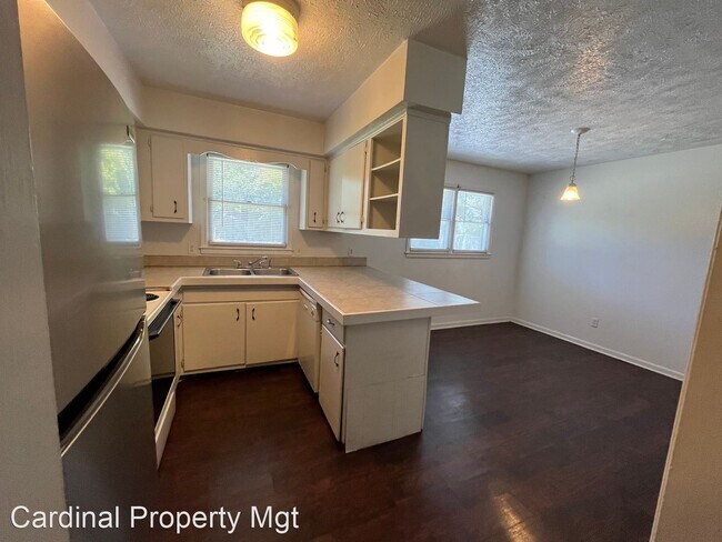 Building Photo - 4 br, 1.5 bath House - 137 Graystone Rd