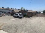 Foto principal - 17405 Arrow Blvd