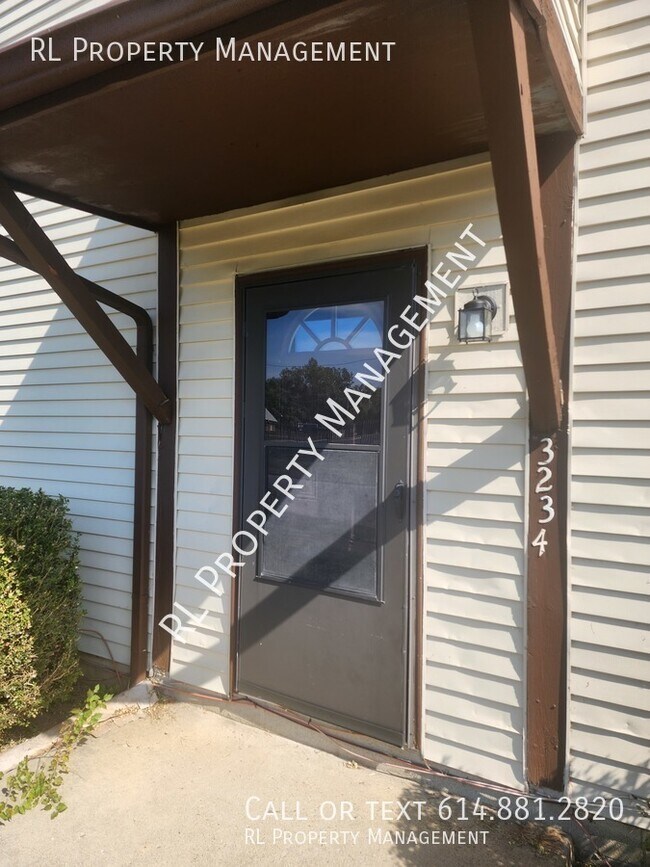 Building Photo - WAIVED APPLICATION FEE WITH SIGNED LEASE!!...