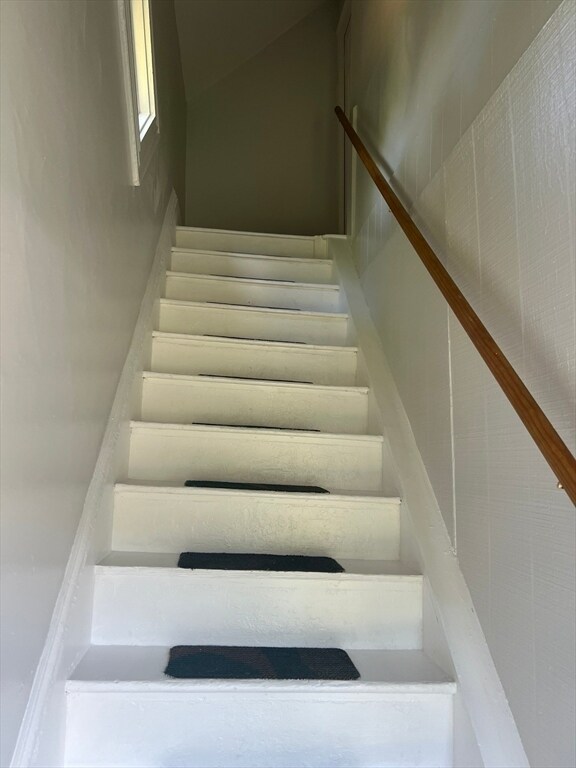 Foto del edificio - 69 Beacon Park