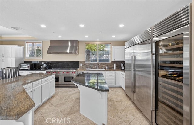 Foto del edificio - 201 Haley Way