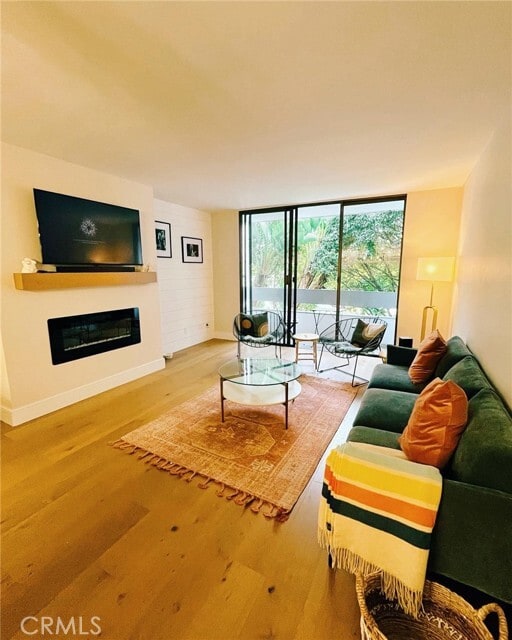 Foto principal - 1252 11th St