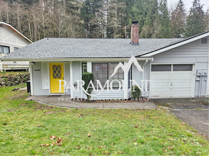 Building Photo - 1460 SE Bethel Valley Ln