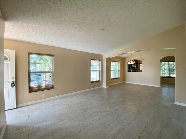 Foto del edificio - 2832 Osprey Cove Pl