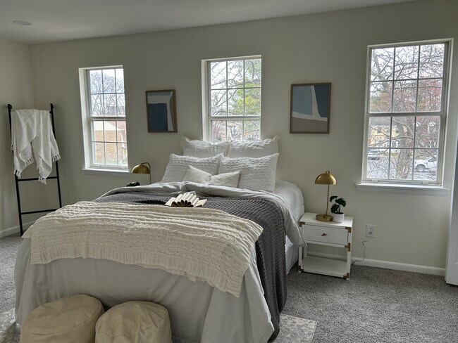 Foto del edificio - 196 Key Pky