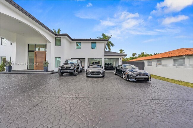 Foto del edificio - 150 NW 123rd Ave