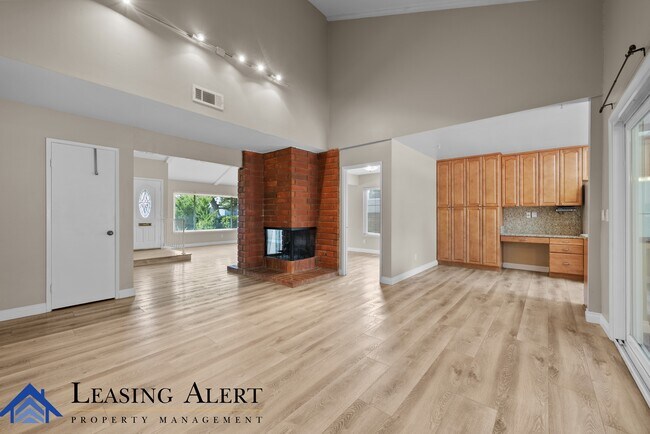 Foto del edificio - 25352 Avenida Cappela