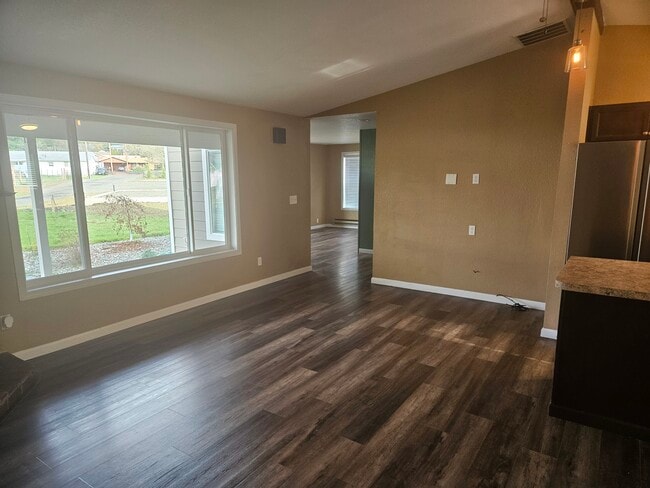 Building Photo - 3034 Jackson Hwy