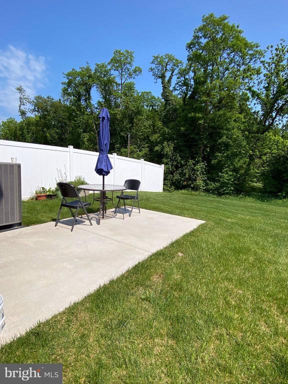 Foto principal - 646 Thumper Dr